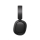 Edifier ES850NB, ANC czarne - 1535712 - zdjęcie 6